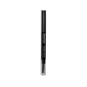 Exquisite Eyebrow Pencil - Black